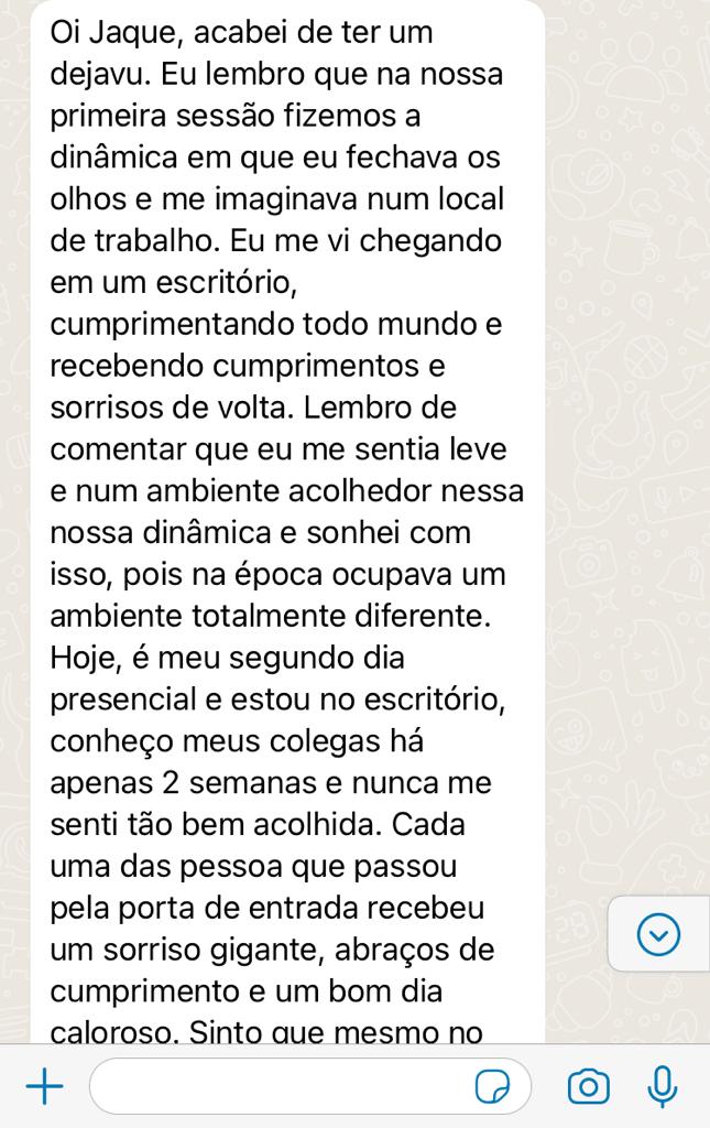 WhatsApp Image 2023-08-25 at 19.59.04 (1)