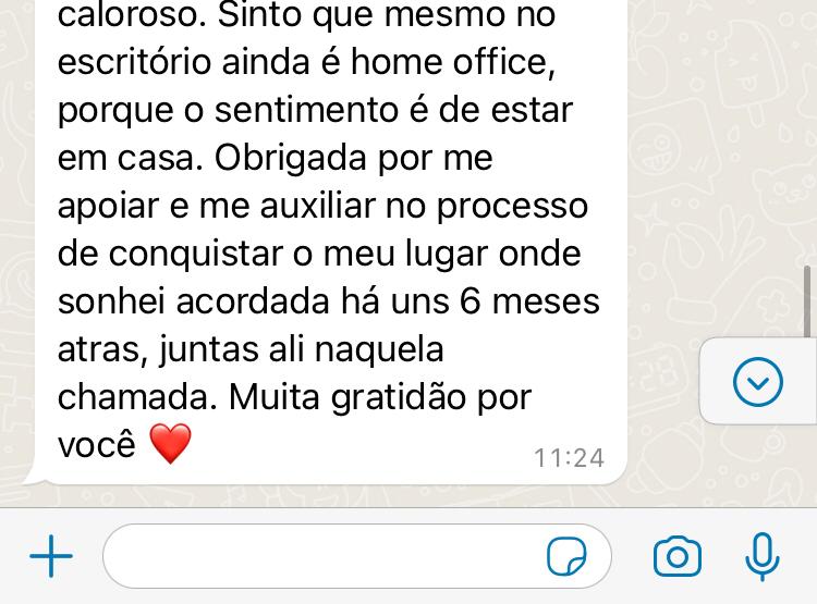 WhatsApp Image 2023-08-25 at 19.59.04 (2)