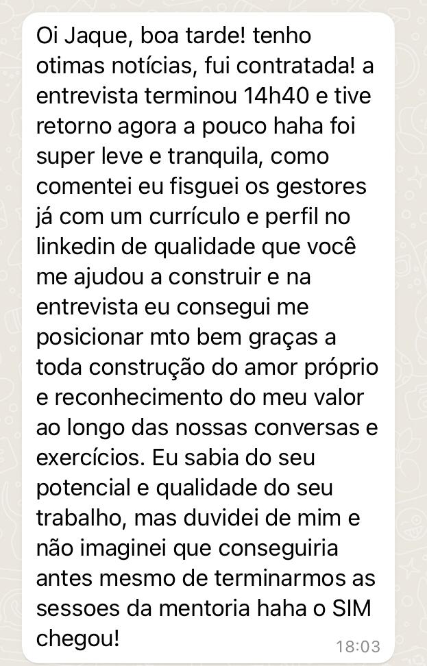 WhatsApp Image 2023-08-25 at 19.59.04 (3)