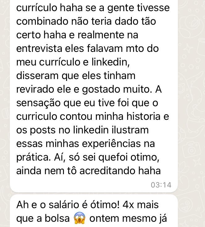 WhatsApp Image 2023-08-25 at 19.59.04 (4)