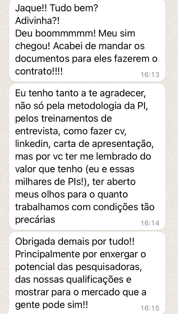 WhatsApp Image 2023-08-25 at 19.59.04 (5)