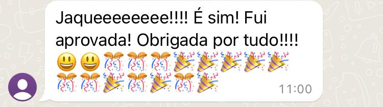 WhatsApp Image 2023-08-25 at 19.59.04