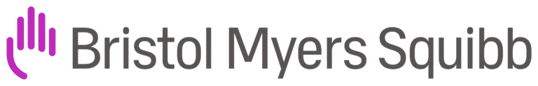 Bristol-Myers_Squibb_logo_(2020).svg