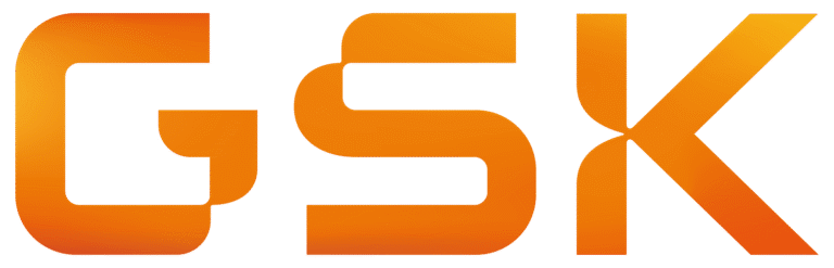 GSK_logo_2022.svg