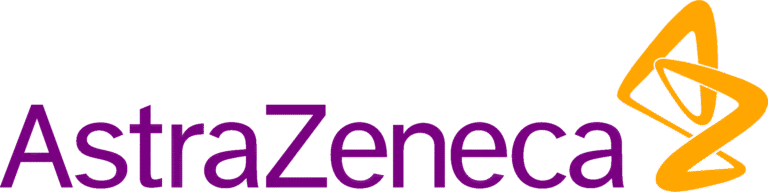 Logo-AstraZeneca