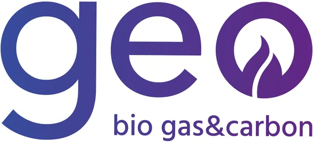 MKT_Logo+geo_09.09.2024_Degradê-640w