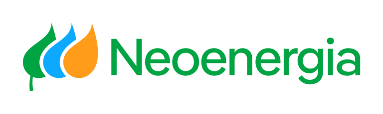 Neoenergia_(logomarca).svg