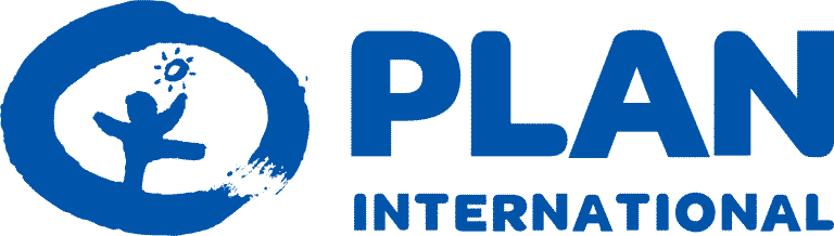 PLAN-INTERNATIONAL-SECONDARY-LOGO