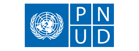 PNUD