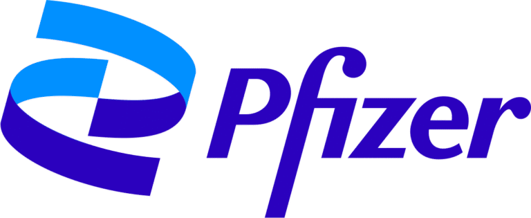 Pfizer_(2021).svg