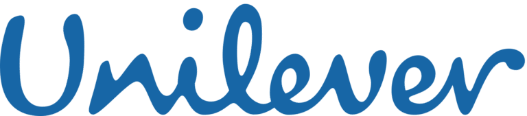 Unilever_logo