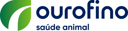 logo_ourofino_positivo