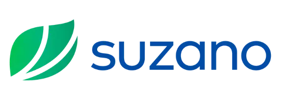 logotipo-suzano-sem-fundo